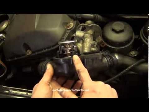 See U1304 in engine